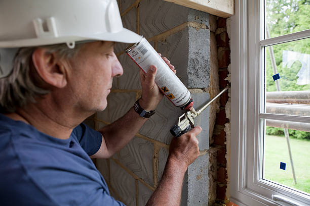 Best Insulation for Specific Applications in Northgate, OH