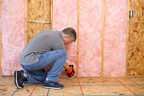 Best Insulation for Specific Applications in Northgate, OH