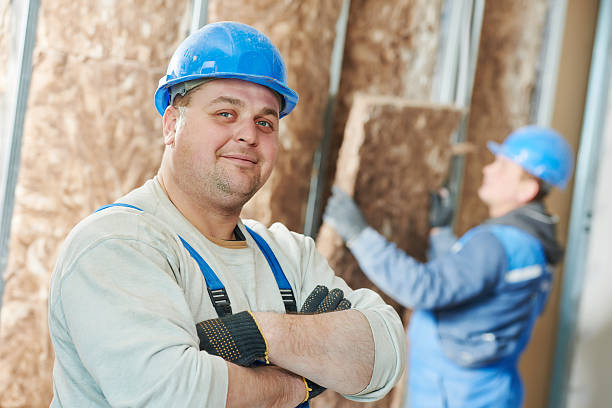 Best Insulation Materials and Products in Northgate, OH